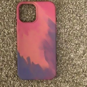 Taylor Swift lover phone case